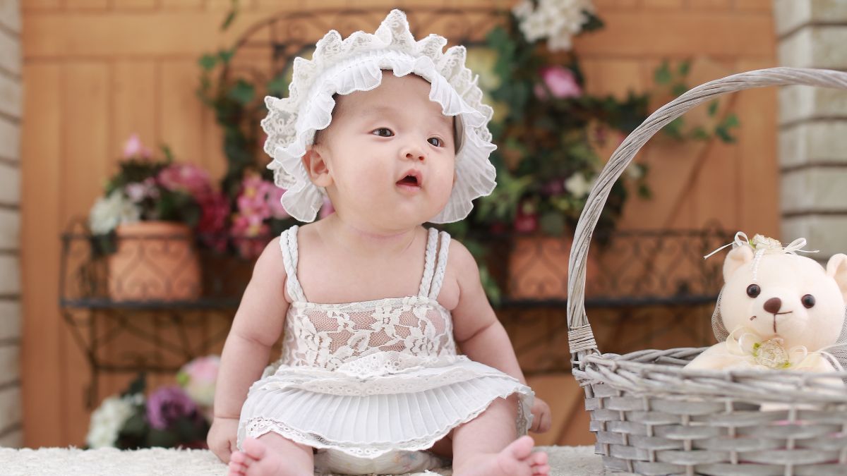 28-popular-christian-baby-girl-names-starting-with-letter-f-trending-in-may2023