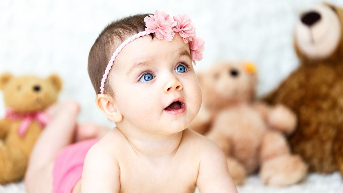 42-unique-and-trendy-christian-baby-girl-names-starting-with-letter-e-in-may2023