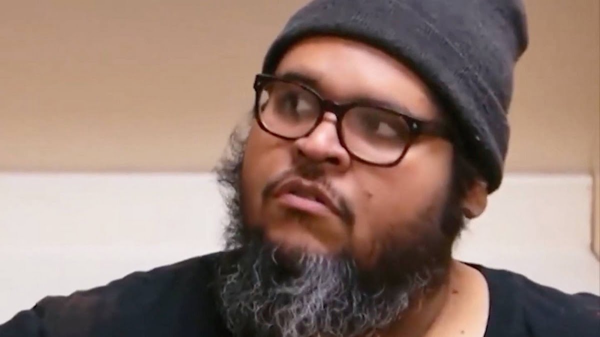 600 LB: Dominic Hernandez's Weight Loss and Surgery Journey Explained