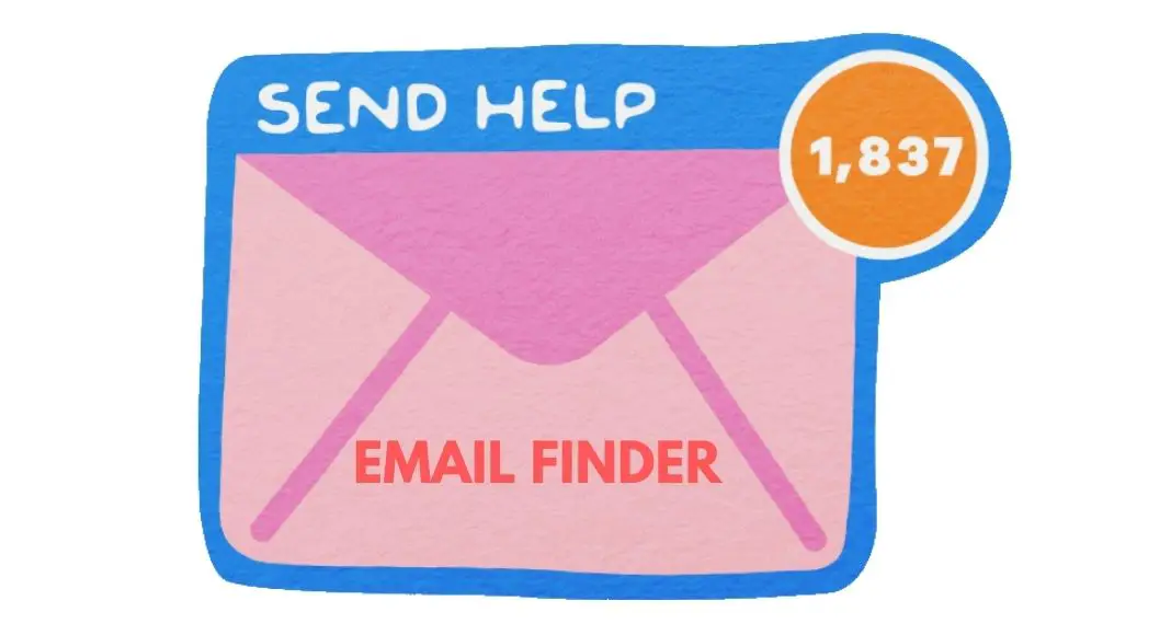 Email Finder Software