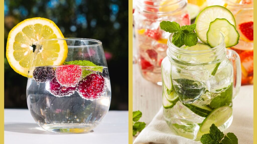 9-healthy-ways-to-increase-your-water-intake-in-summer