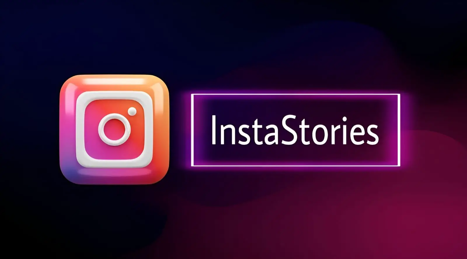 90 Best Instastories Alternatives to View Instagram Story Anonymously