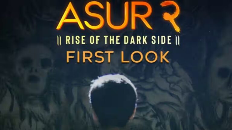 Asur Season 2 OTT Release Date: Arshad Warsi’s Leading Man Will Release On This Date On Jio JioCinema