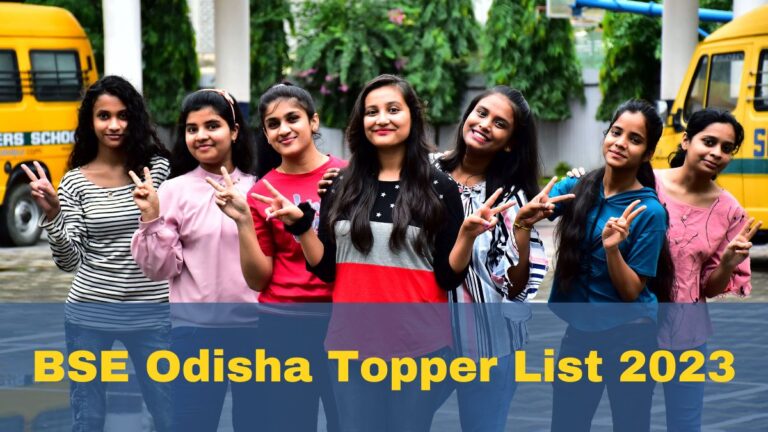 bse-odisha-topper-list-2023-class-10th-result-2023-odisha-toppers-list-pass-percentage-madhyama-result