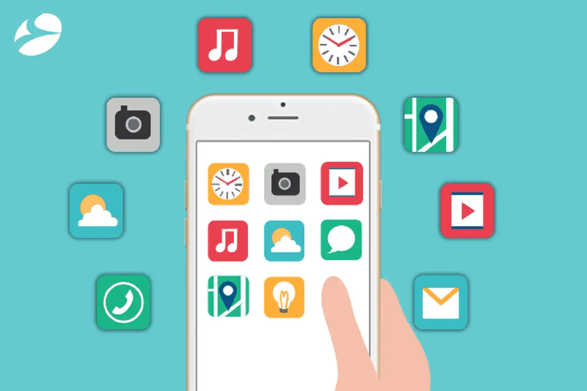 Benefits of iOS Mobile Apps