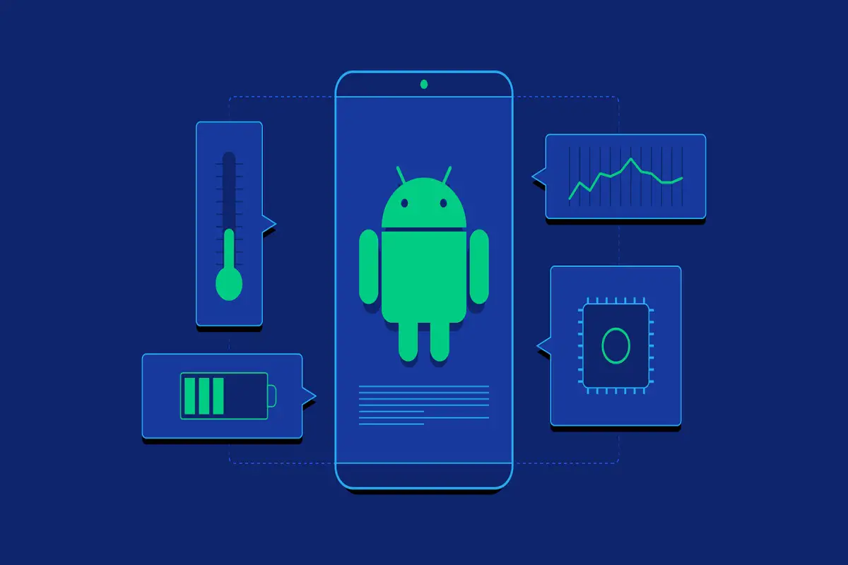 Best Android Performance Optimization Tools