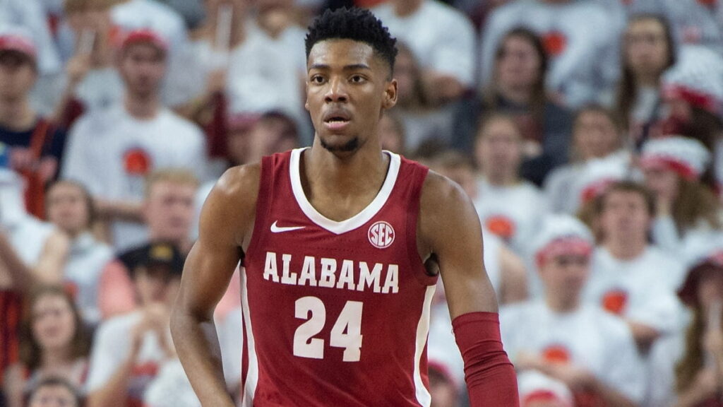 Brandon Miller Murder Case Explained: Alabama Player Death Threats And ...