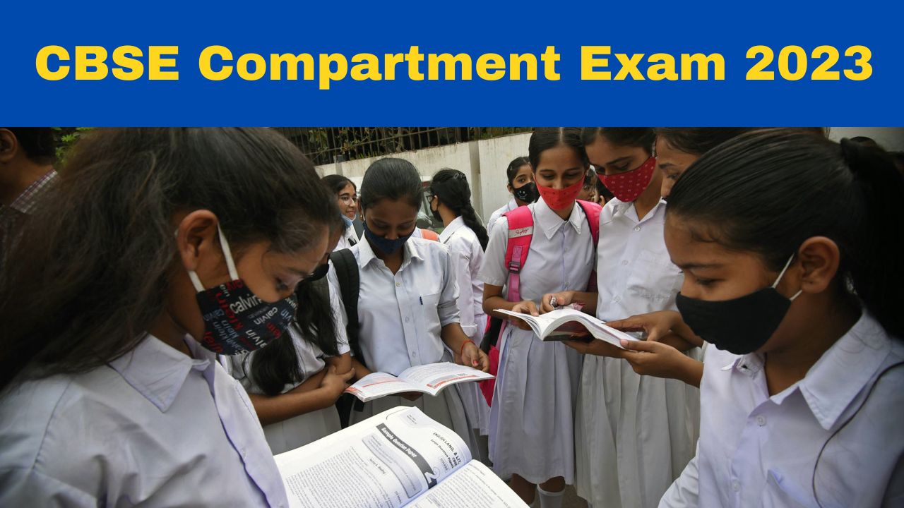 cbse-compartment-exam-2023-cbse-10th-12th-supplementary-application-process-to-begin-from-june-1-check-details-admit-card