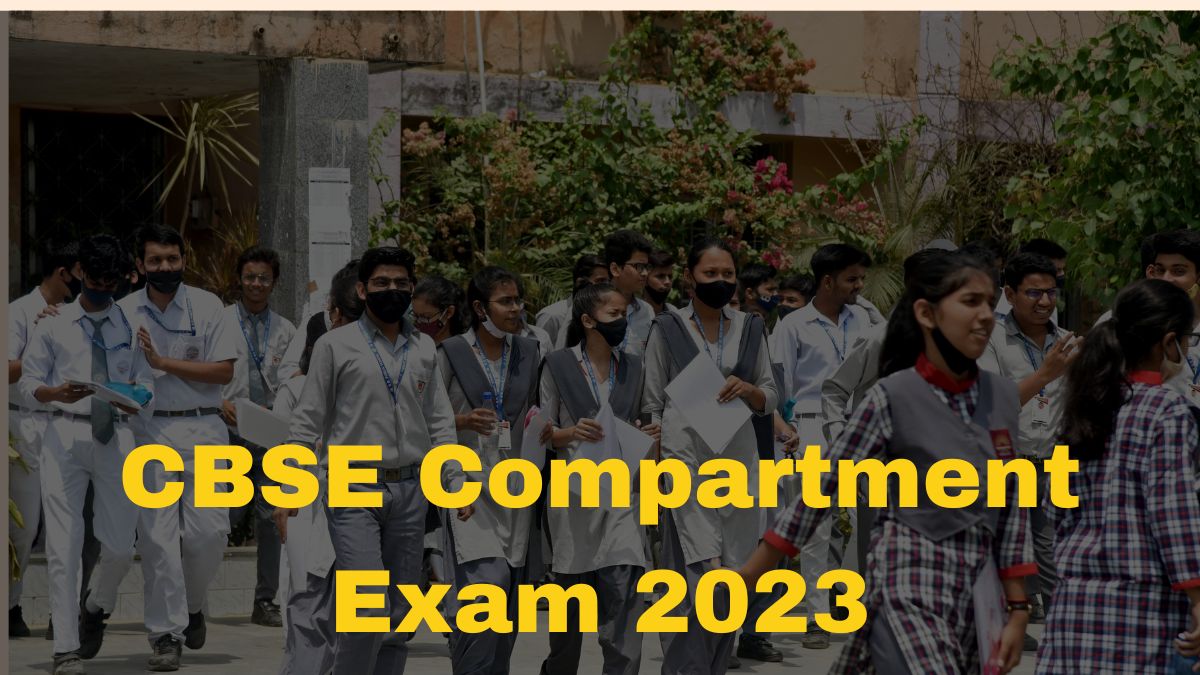 cbse-compartment-exam-2023-cbse-10th-12th-supplementary-exam-date-announced-check-details