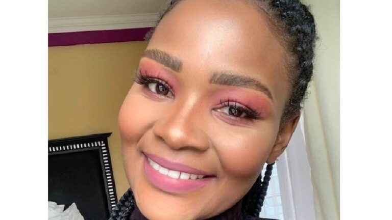 Charlene Felicity Mathews murder case: Mnisi’s widow was shot dead by police