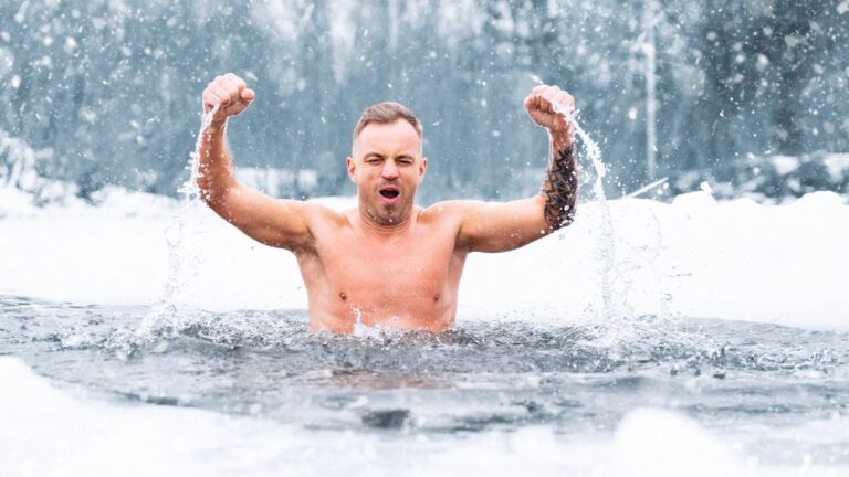 cold-hydrotherapy-3-benefits-of-practising-this-therapy-for-a-healthy-body