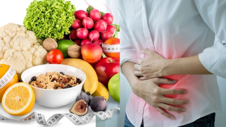 digestive-health-healthy-foods-that-can-provide-relief-from-upset-stomach
