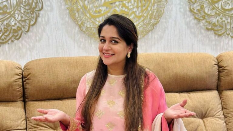 dipika-kakar-opens-about-developing-gestational-diabetes-during-her-pregnancy-know-causes-symptoms-and-treatment