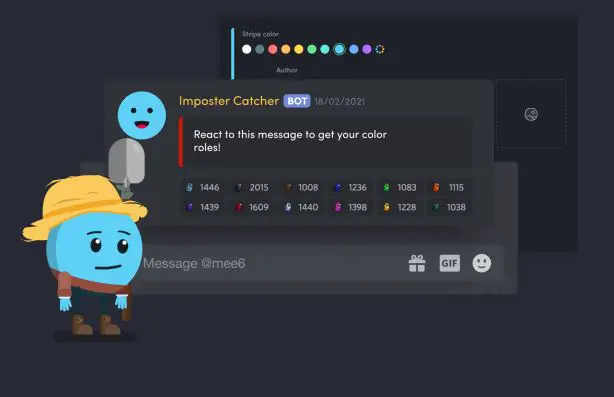 Discord Bot Targeted By Hackers: Everything You Need To Know