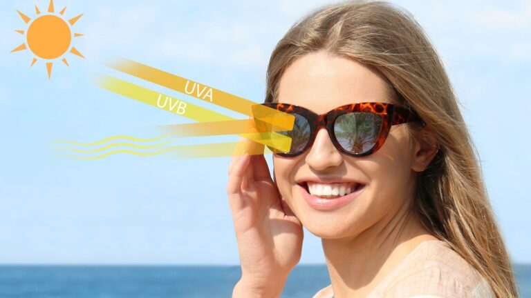 eye-health-6-effective-tips-to-protect-your-eyes-this-summer2023
