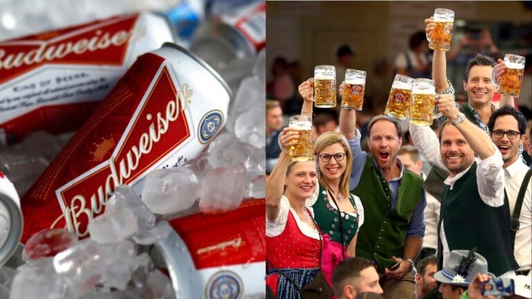 Budweiser boycott sales: Revenues drop as boycott continues