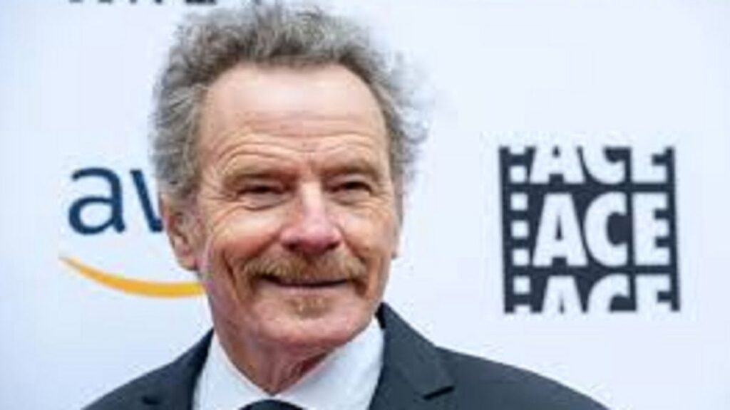 Fact Check Is Bryan Cranston Dead or Alive? Death rumor debunked Vo