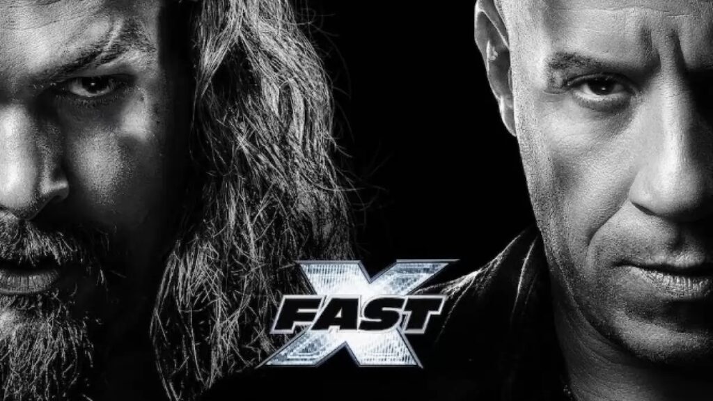 Fast X Box Office Collection Worldwide Day 7: Fast X earns $252.7 million in the international market