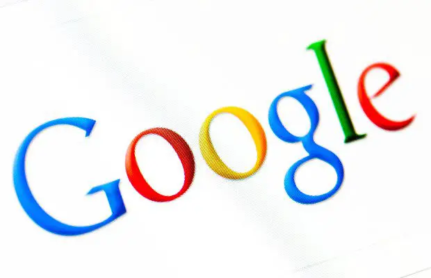 French fine of 150 million euros to Google for cookie breach