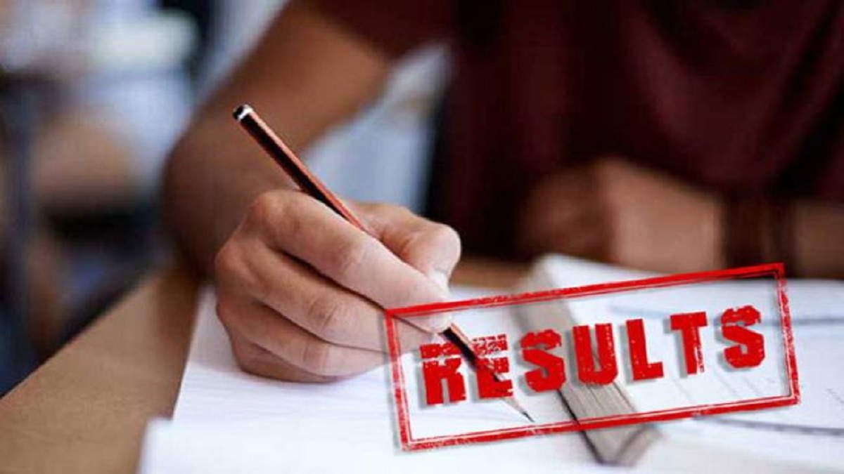 haryana-hbse-board-class-10th-result-2023-declared-direct-link-to-check-bseh-org-in-pass-percentage-toppers-list-matric-exam-results-latest-updates