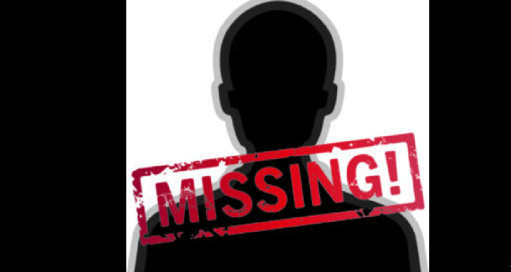 Has Jasmine Hawkins been found yet?  Missing BBC update: