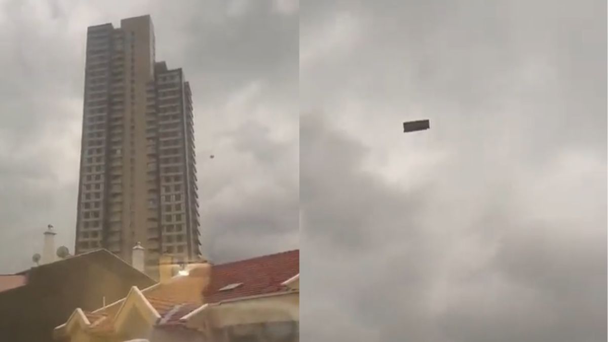 have-you-ever-seen-a-flying-sofa-this-video-from-turkey-will-leave-you-stunned-watch