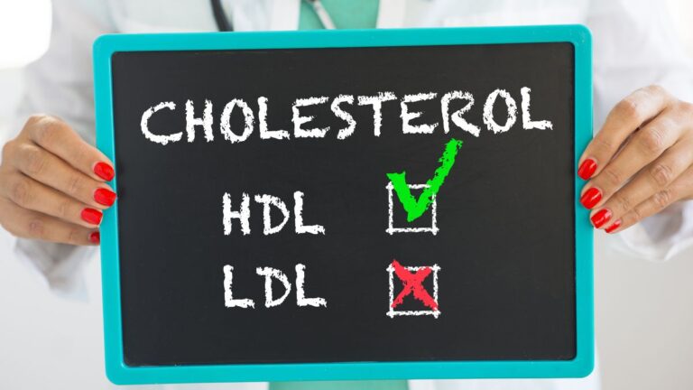 health-tips-effective-ways-to-lower-your-cholesterol-levels-for-healthy-body