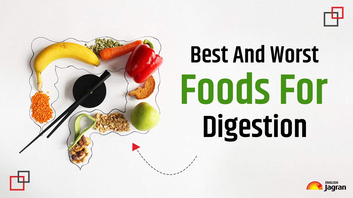 health-tips-foods-to-eat-and-avoid-for-digestive-health-complete-guide