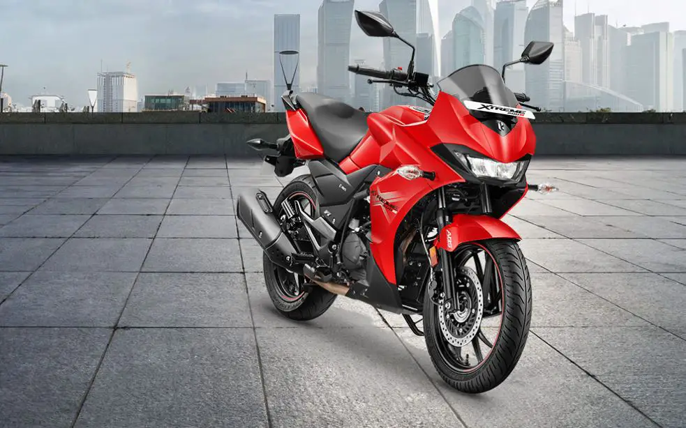 Hero, Okinawa, among the top 5 manufacturers of electric two-wheelers in India