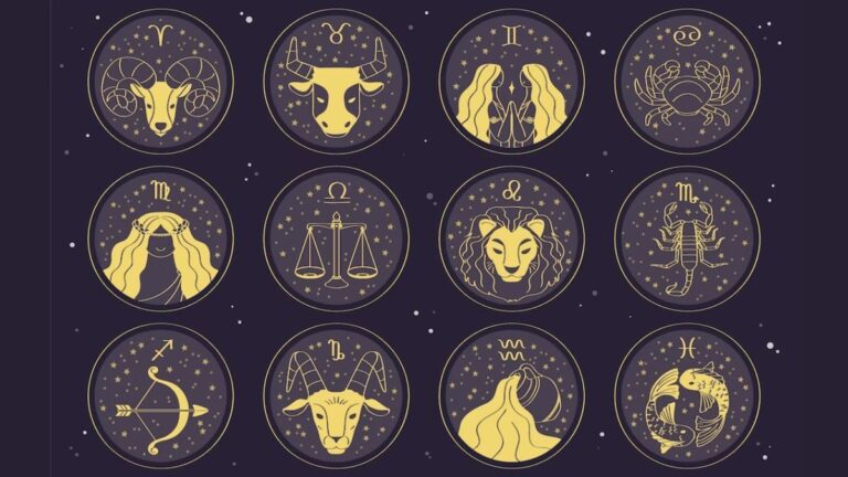 horoscope-may-19-2023-check-astrological-predictions-for-aries-taurus-gemini-cancer-leo-virgo-libra-scorpio-sagittarius-capricorn-aquarius-pisces