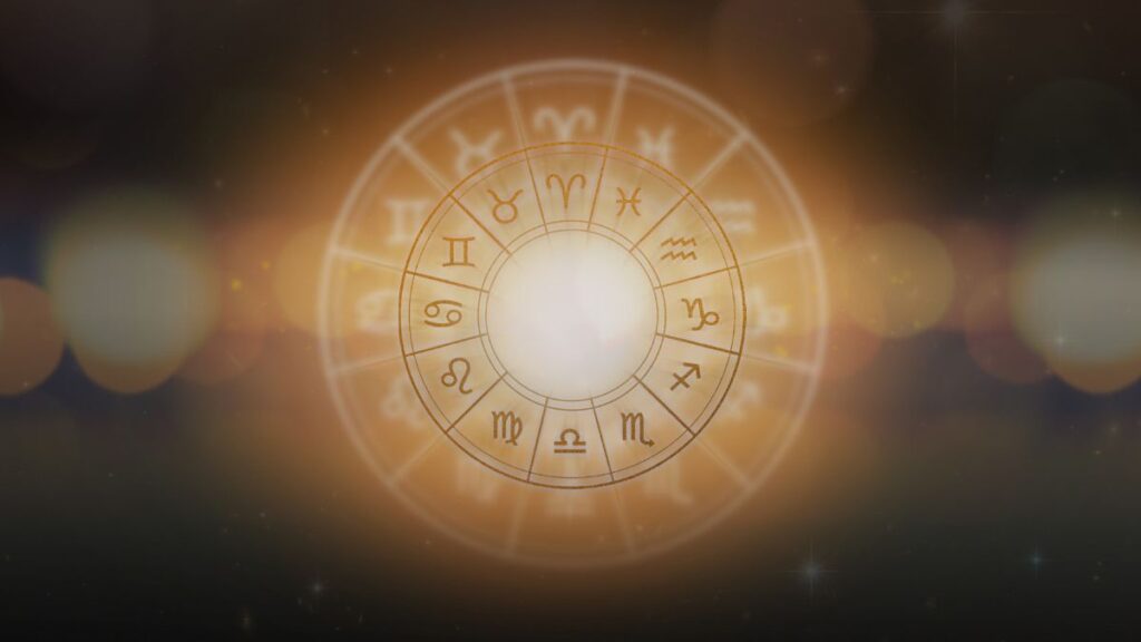 Horoscope May 27, 2023 What awaits Aries, Cancer, Sagittarius and