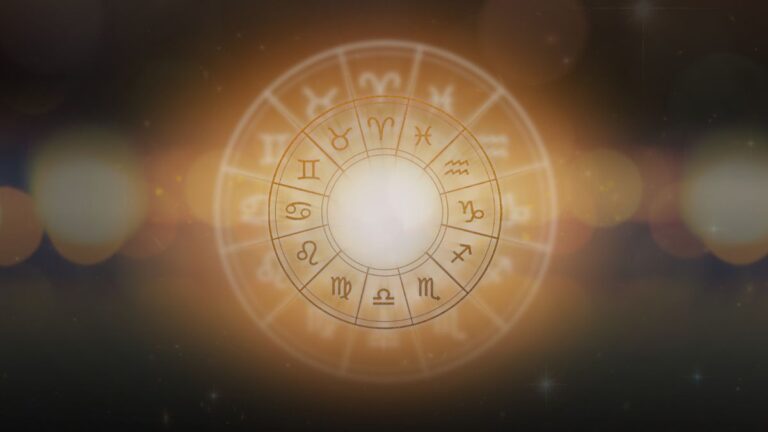 horoscope-may-30-2023-whats-in-store-for-aries-taurus-gemini-cancer-leo-virgo-libra-scorpio-sagittarius-capricorn-aquarius-pisces