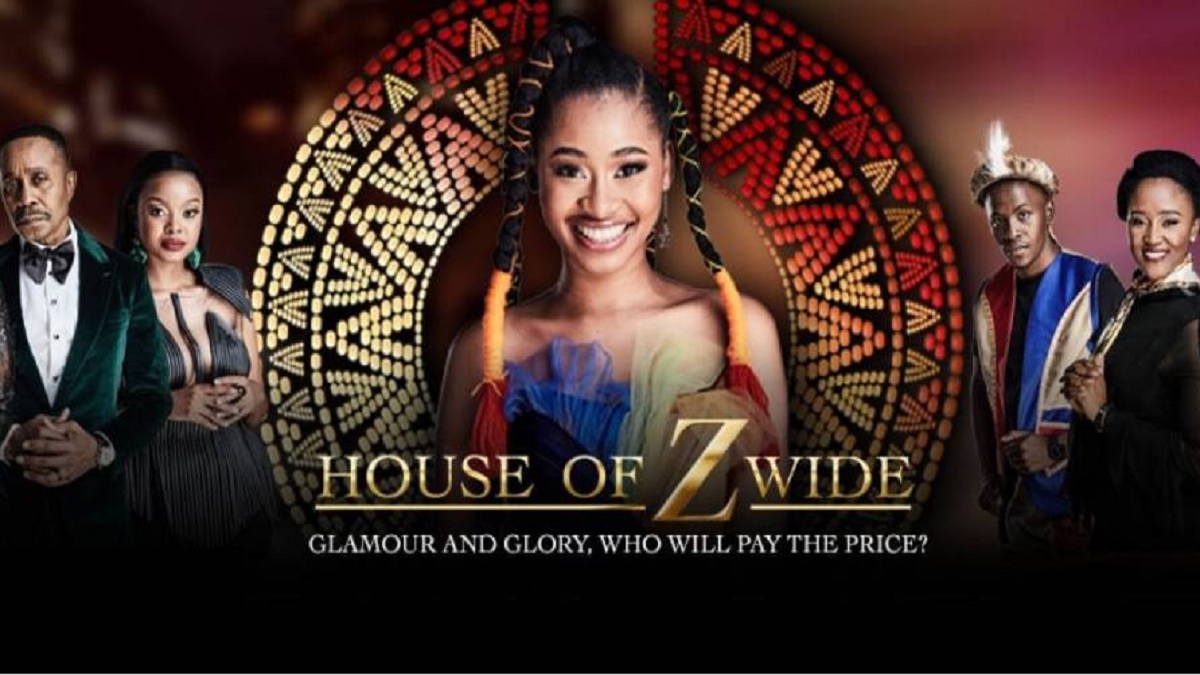 House of Zwide Episode May 18, 2023 Full Updates