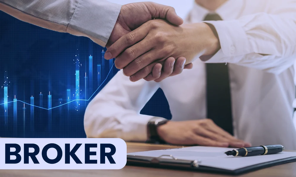 How to choose the best options for brokers: Traders Union expert recommendations