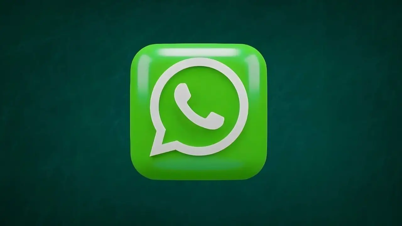 How to configure WhatsApp DP without losing quality?