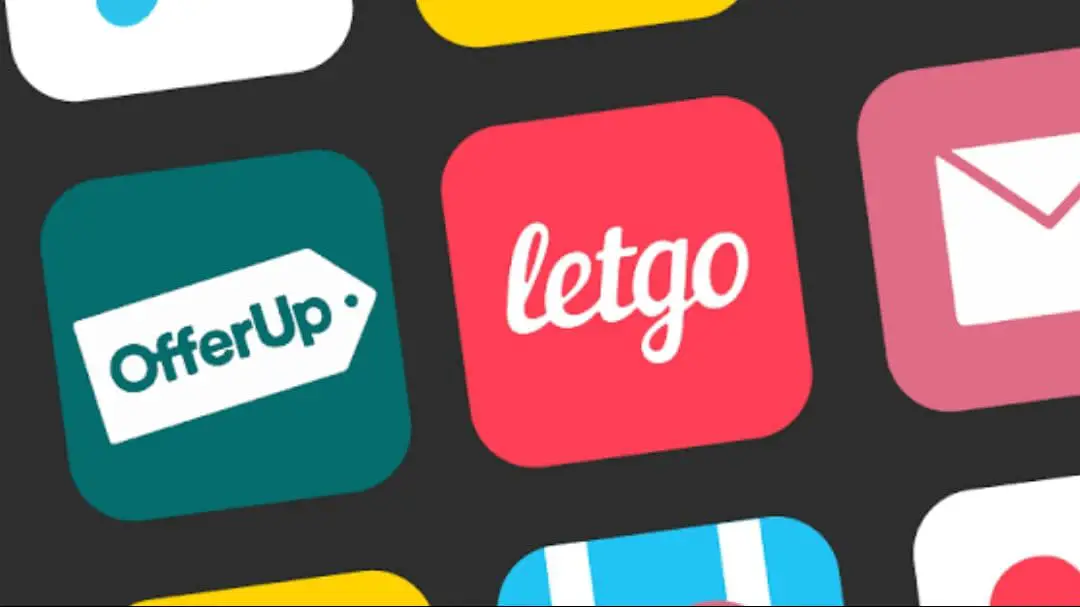 How to delete Letgo account? [Full and Updated Guide in 2023]