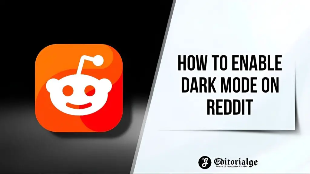 how-to-enable-reddit-dark-mode