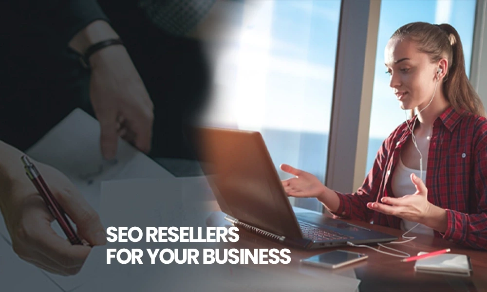 How to find the right SEO resellers for your business