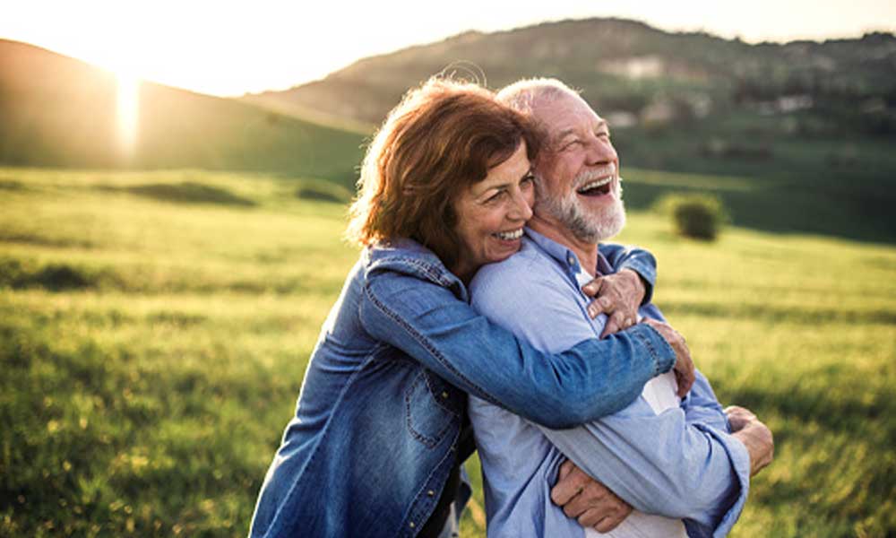 How to fully live your life after retirement?
