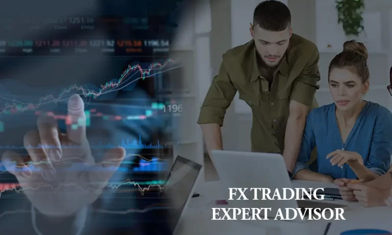 How to install a forex trading expert advisor?