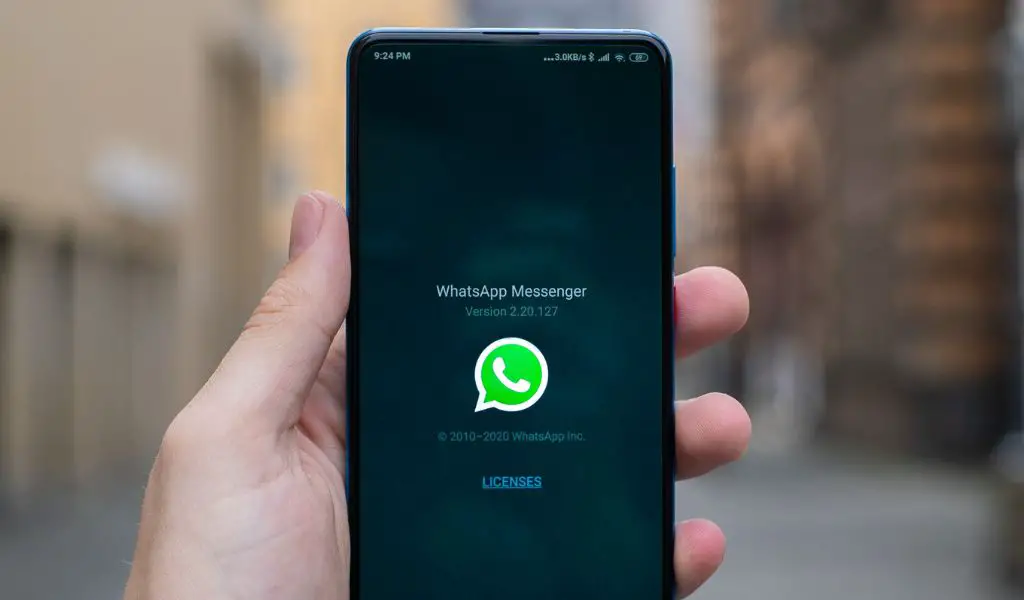 How to use ChatGPT in WhatsApp? [Step-by-Step Guide in 2023]