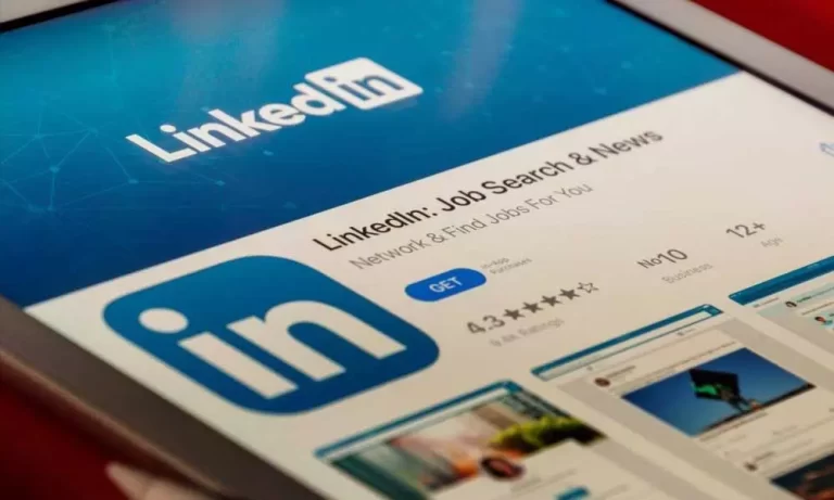 How to use LinkedIn for lead generation?