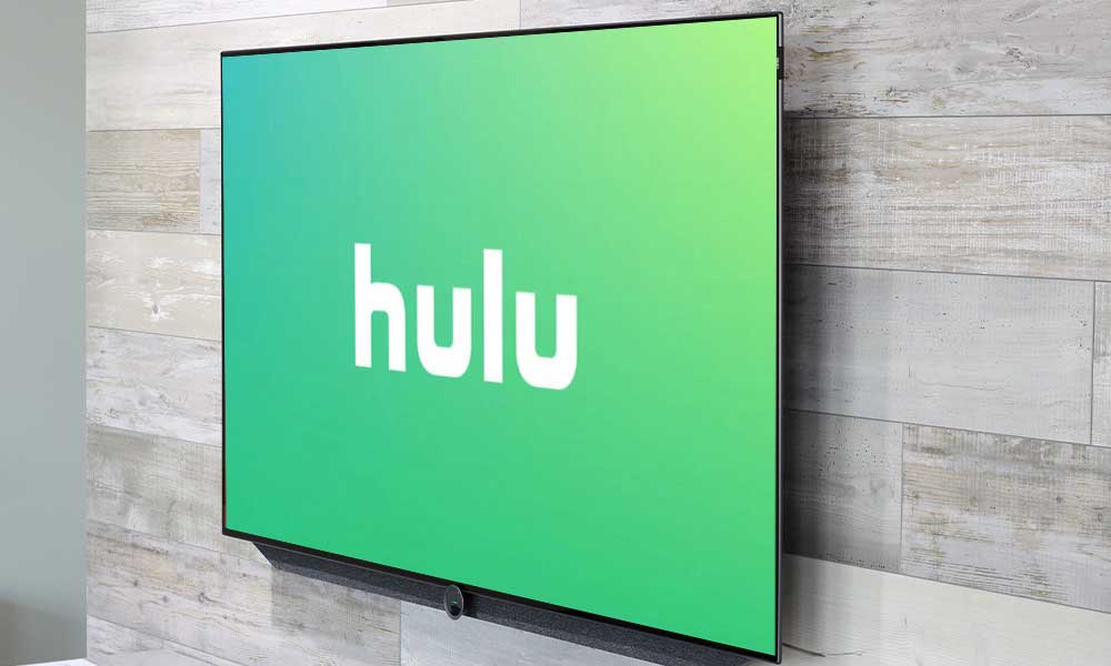 How to use subtitles and subtitles on Hulu?
