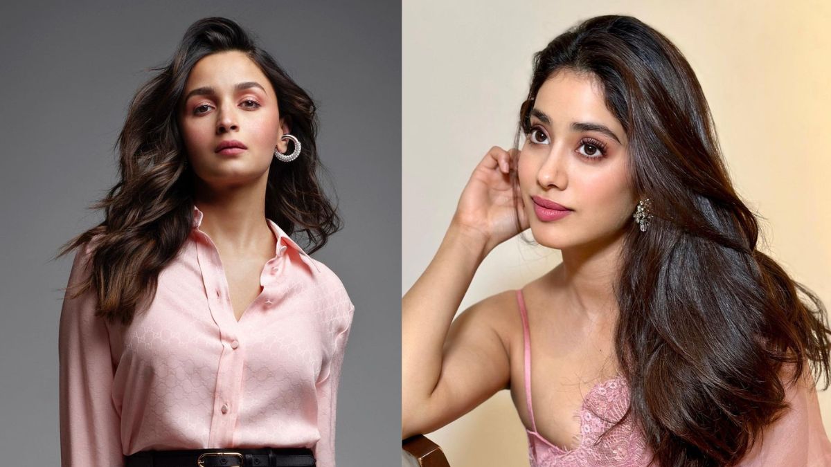 love-pink-alia-bhatt-janhvi-kapoor-and-other-bollywood-celebrities-inspired-pink-summer-makeup