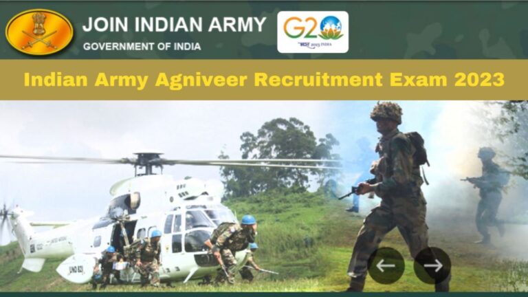 indian-army-agniveer-result-released-at-joinindianarmy-nic-in-here-is-how-to-check-and-download-result