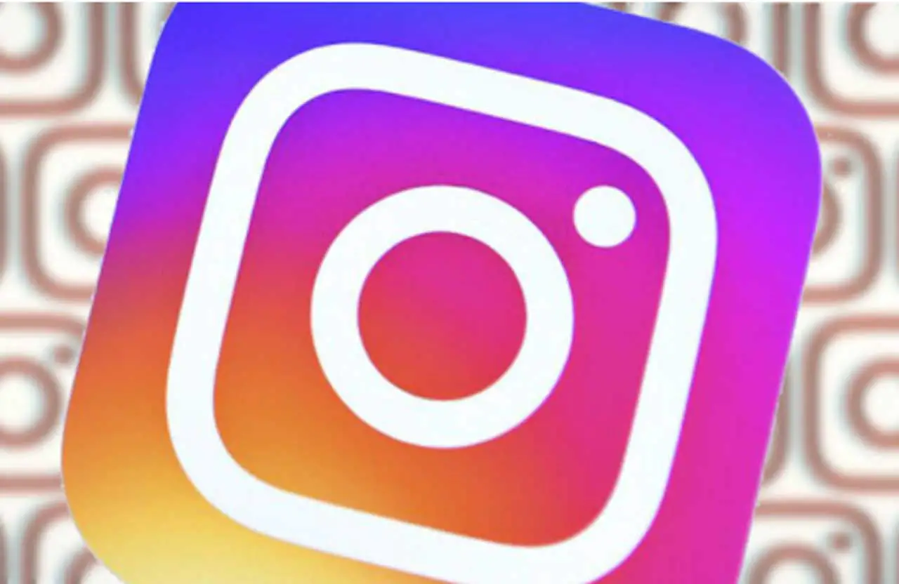 Instagram introduces replay feature