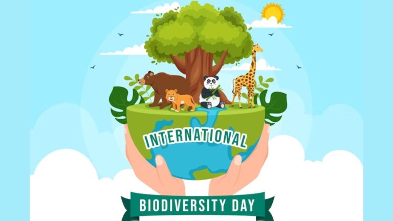 international-day-for-biological-diversity-2023-date-history-significance-theme-and-other-details