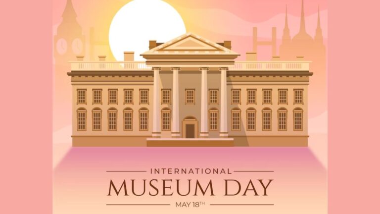 international-museum-day-2023-history-theme-significance-quotes-whatsapp-and-facebook-messages