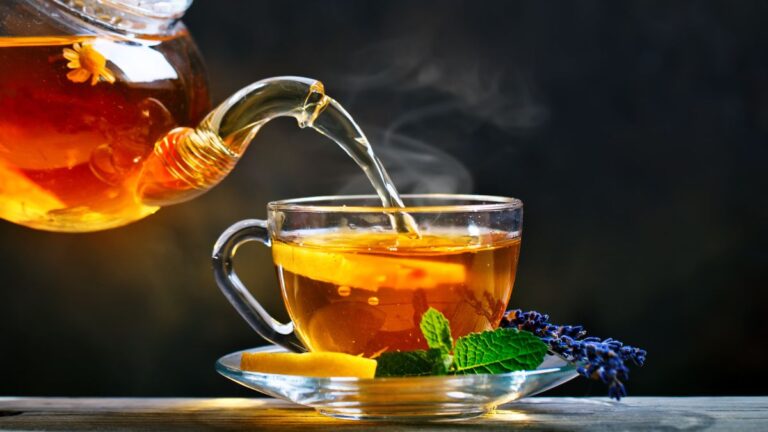 international-tea-day-2023-most-expensive-teas-from-around-the-globe-that-will-leave-your-jaws-dropped