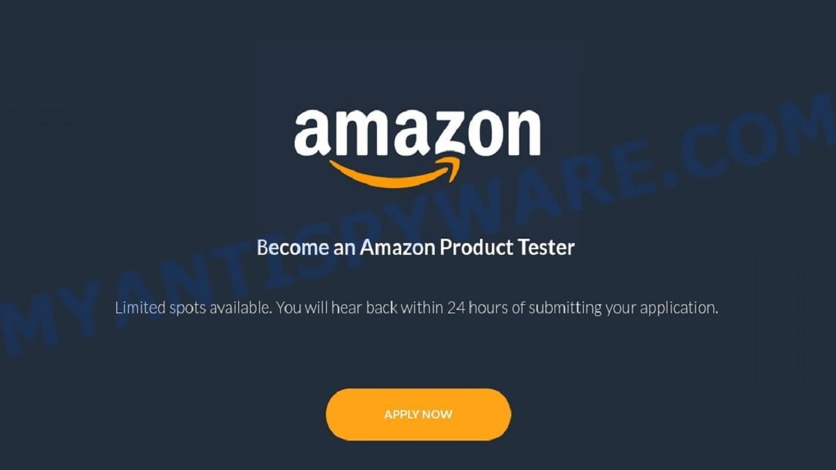 Is Basicstester Com a scam?  Amazon Product Tester Review